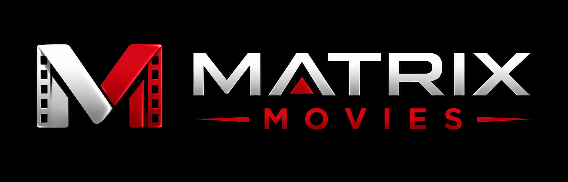 Matrix Movies