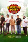 Bachelor Point